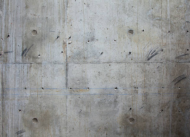 Best Concrete Sealing and Maintenance in Midway North, TX